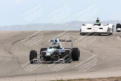 media/Mar-16-2024-CalClub SCCA (Sat) [[de271006c6]]/Group 1/Race/